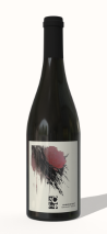 20 Deep Winery 2024 Inside Out Gamay Noir, Finger Lakes